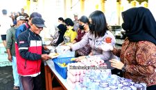Oplus_16908288