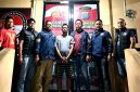 Oplus_16908288