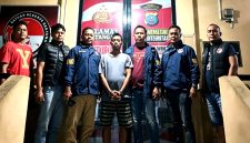 Oplus_16908288