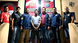Oplus_16908288