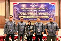 Oplus_16908288