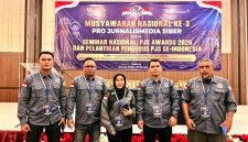 Oplus_16908288
