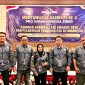 Oplus_16908288