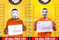 Oplus_16908288