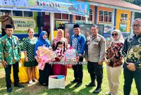Oplus_16908288