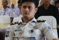 Oplus_16908288