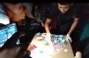 Oplus_16908288