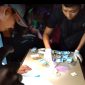 Oplus_16908288