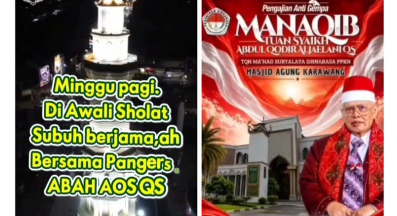 foto slider headline