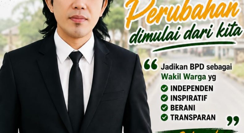 foto slider headline