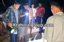 Oplus_16908288