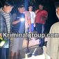Oplus_16908288