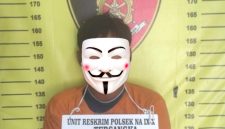 Oplus_16908288