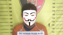 Oplus_16908288