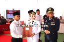 Oplus_16908288
