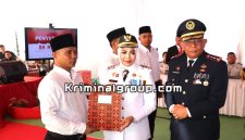 Oplus_16908288