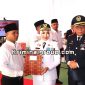Oplus_16908288