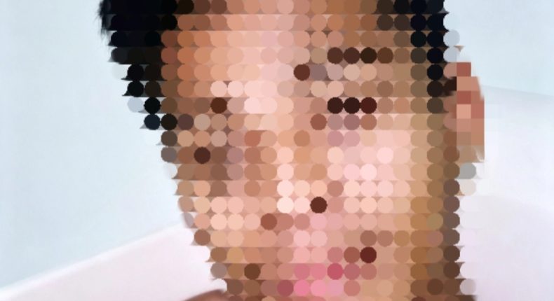 foto slider headline
