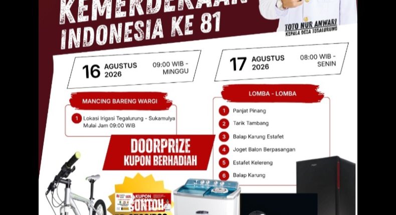foto slider headline