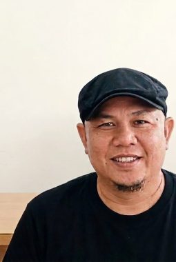2.463 Hektare Sawah Dalam Revisi RTRW Padangsidimpuan, Pemko Diminta Buka Peta dan Data