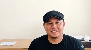 2.463 Hektare Sawah Dalam Revisi RTRW Padangsidimpuan, Pemko Diminta Buka Peta dan Data