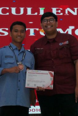 Santri Darul Mursyid Raih 12 Medali MSO Tingkat Regional Sumut 2026