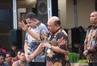 Oplus_16908288