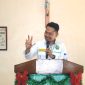 Oplus_16908288