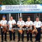 Oplus_16908288