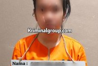 Oplus_16908288