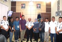 Oplus_16908288
