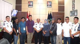 Oplus_16908288