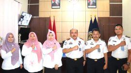Oplus_16908288