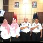 Oplus_16908288