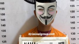 Oplus_16908288