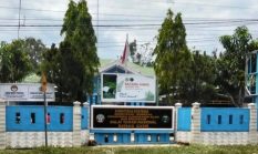 Balai TNBG Madina, Masih Mengatur Strategi Untuk Penindakan PETI Di Kawasan Hutan Konservasi