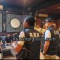 Oplus_16908288