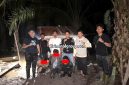 Oplus_16908288