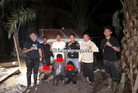 Oplus_16908288