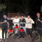 Oplus_16908288