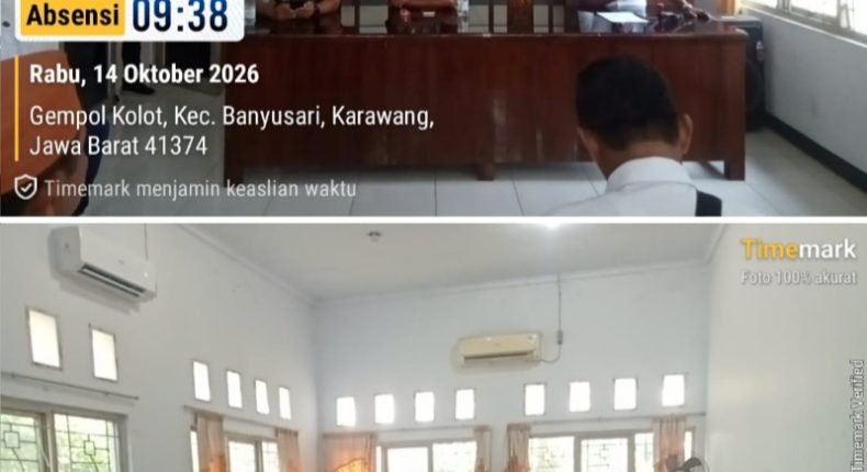 foto slider headline